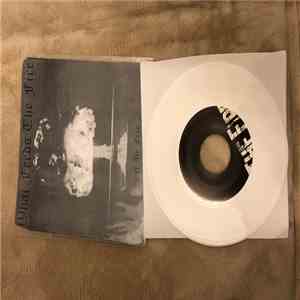 What Feeds The Fire - Set Me Free