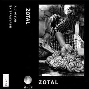 Zotal - Zotal