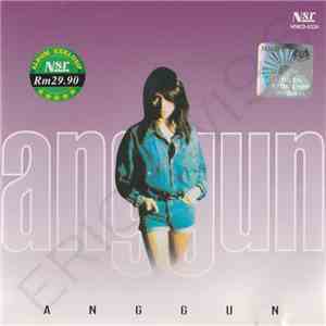 Anggun - Anggun