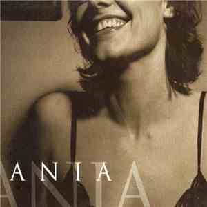 Ania - Ania