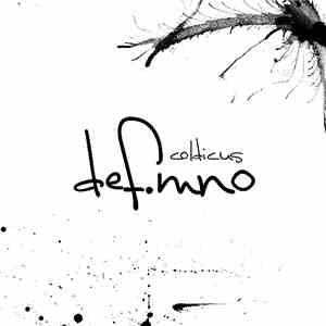 coldicus - Def.Mno