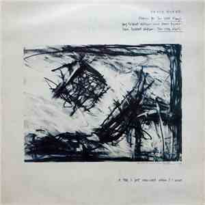 David Byrne - Music For The Knee Plays