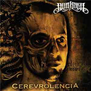 DonKSen - Cerevrolencia