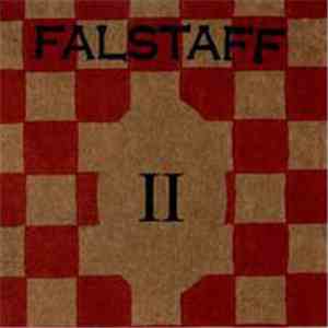 Falstaff - Falstaff II