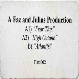 Faz & Julius  - A Faz & Julius Production