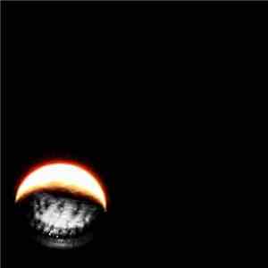 Hard TON - These Stars Are Not Yet In Sight, When The North Passes By