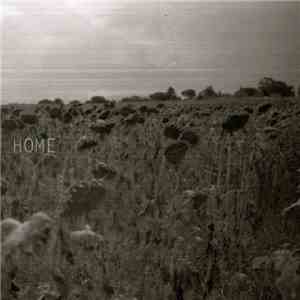 Home  - Home