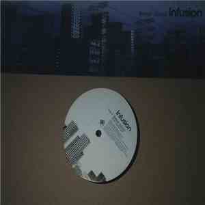 Infusion - Better World