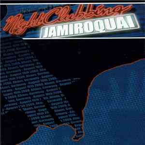 Jamiroquai - Live In Ahaus