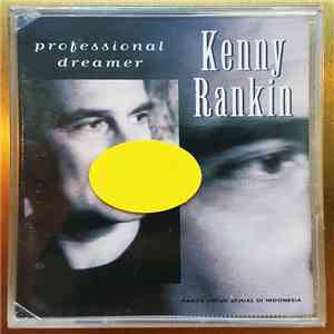 Kenny Rankin - Professional Dreamer