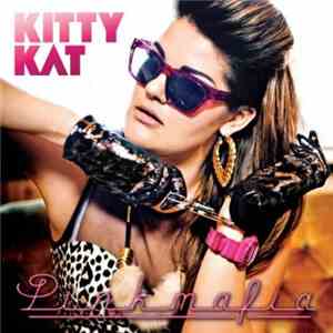 Kitty Kat  - Pink Mafia