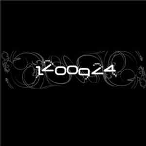 Kooqla - Voicetoy