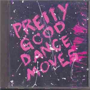 Limo  Featuring Sabina Sciubba - Pretty Good Dance Moves
