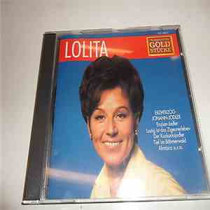 Lolita  - Ausgewählte Goldstücke