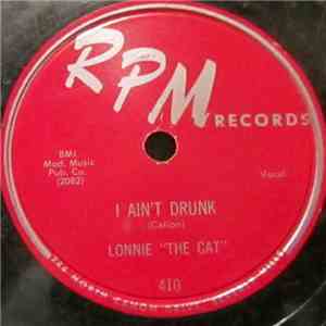 Lonnie 