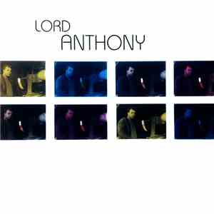 Lord Anthony - Are You Always This Sunny?