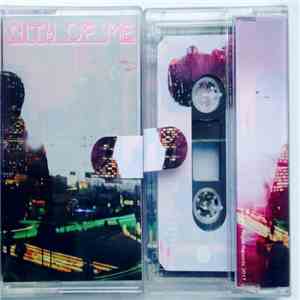 M4  - City Of Me