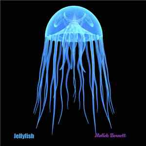 Maliek Bennett - Jellyfish