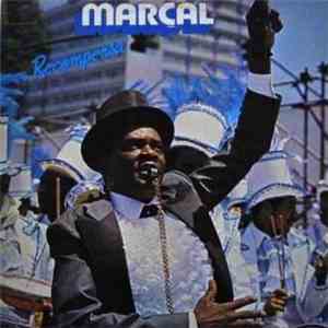 Marçal - Recompensa