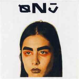 Olivia Neutron-John - 16 BEAT