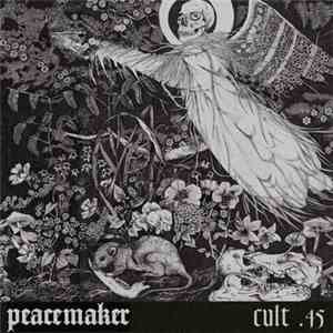 Peacemaker - .45