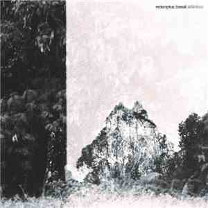 Redemptus / Basalt  - Atlântico