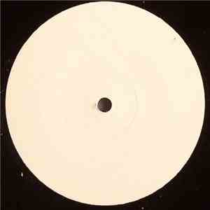 Roger  - Hasta La Baldoria EP