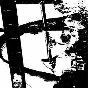 Schalken - Veneration Of Relics