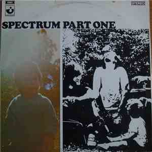 Spectrum  - Spectrum Part One