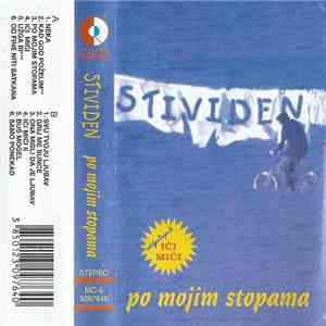 Stividen - Po Mojim Stopama