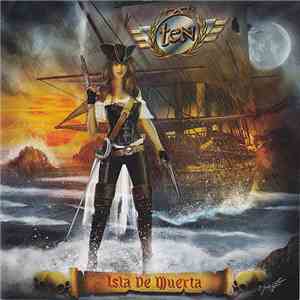 Ten  - Isla De Muerta
