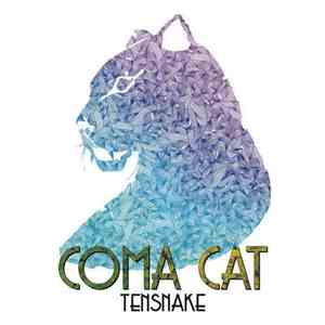 Tensnake - Coma Cat