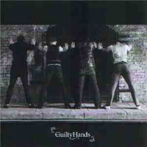 The Guilty Hands - Gregory & The Birds