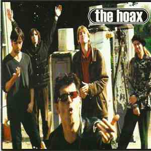 The Hoax - Humdinger