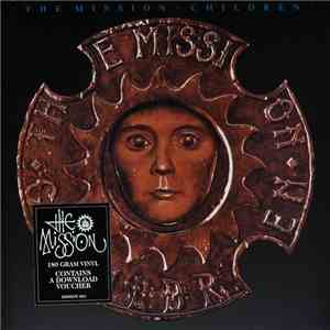 The Mission - Children