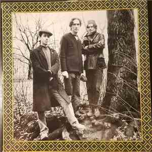 The Mommyheads - Acorn