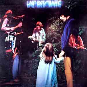 Traffic - Last Exit