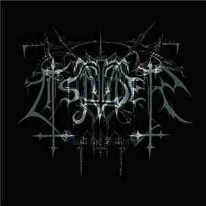 Tsjuder - Kill For Satan