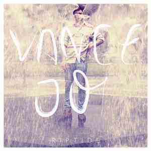 Vance Joy - Riptide