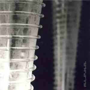 Various - A.L.P.H.A.