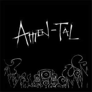 Various - Amen-tal