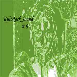 Various - KultRock Sound # 9