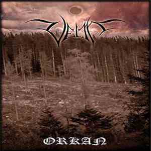 Velm - Orkan