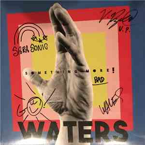 Waters  - Something More