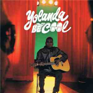 Yolanda Be Cool Feat. Gurrumul - A Baru In New York