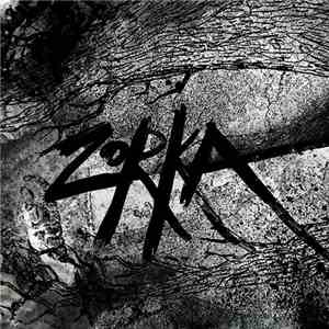 Zorka  / Brud Krou - Zorka / Brud Krou
