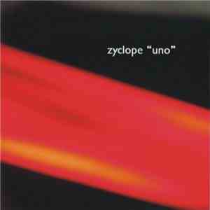Zyclope - Uno
