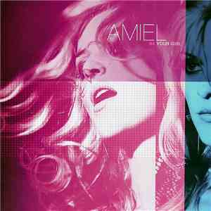 Amiel - Be Your Girl