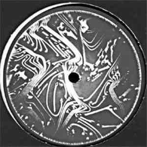 Audiovoid - Resolution