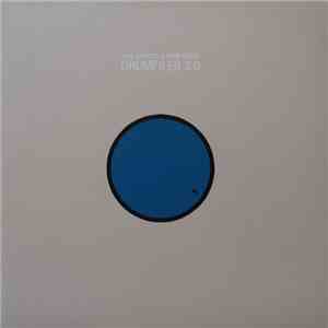Axel Bartsch & Asem Shama - Drumfiles 3.0
